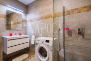 VA2 154347 - Apartament 2 camere de vanzare in Manastur, Cluj Napoca