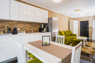 VA2 154347 - Apartament 2 camere de vanzare in Manastur, Cluj Napoca
