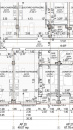 VA2 154347 - Apartament 2 camere de vanzare in Manastur, Cluj Napoca