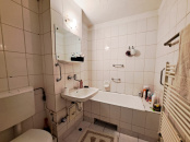 VA3 154353 - Apartament 3 camere de vanzare in Manastur, Cluj Napoca
