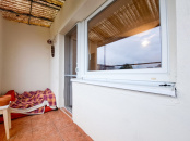 VA3 154353 - Apartament 3 camere de vanzare in Manastur, Cluj Napoca