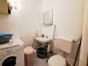 VA3 154353 - Apartament 3 camere de vanzare in Manastur, Cluj Napoca
