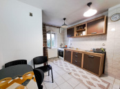 VA3 154353 - Apartament 3 camere de vanzare in Manastur, Cluj Napoca