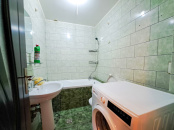 VA1 154355 - Apartament o camera de vanzare in Iris, Cluj Napoca