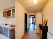 VA1 154355 - Apartament o camera de vanzare in Iris, Cluj Napoca