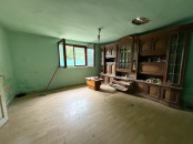 VC2 154364 - Casa 2 camere de vanzare in Feleacu