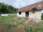 VT 154365 - Land urban for construction for sale in Sat Gheorgheni, Cluj Napoca