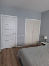 VA2 154369 - Apartament 2 camere de vanzare in Floresti