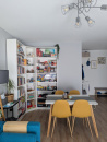 VA2 154369 - Apartament 2 camere de vanzare in Floresti