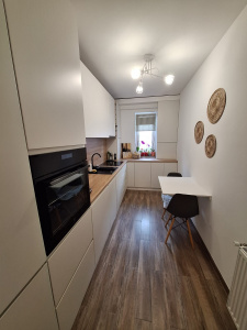 VA2 154369 - Apartament 2 camere de vanzare in Floresti