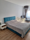 VA2 154369 - Apartament 2 camere de vanzare in Floresti
