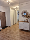 VA2 154369 - Apartament 2 camere de vanzare in Floresti