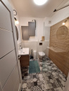 VA2 154369 - Apartament 2 camere de vanzare in Floresti