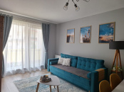 VA2 154369 - Apartament 2 camere de vanzare in Floresti