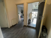 VA2 154371 - Apartament 2 camere de vanzare in Marasti, Cluj Napoca