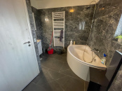 VA2 154371 - Apartament 2 camere de vanzare in Marasti, Cluj Napoca