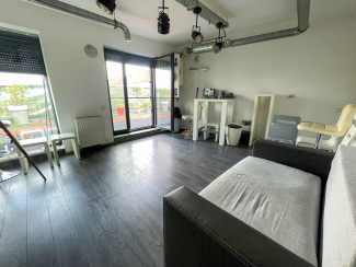 VA2 154371 - Apartament 2 camere de vanzare in Marasti, Cluj Napoca