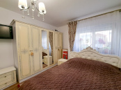 VA2 154373 - Apartament 2 camere de vanzare in Floresti
