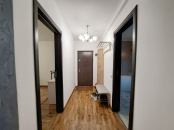 VA2 154373 - Apartament 2 camere de vanzare in Floresti