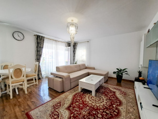 VA2 154373 - Apartament 2 camere de vanzare in Floresti