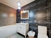 VA2 154373 - Apartament 2 camere de vanzare in Floresti