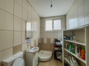 VSC 154375 - Commercial space for sale in Floresti