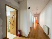 VSC 154375 - Commercial space for sale in Floresti