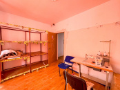 VSC 154375 - Commercial space for sale in Floresti