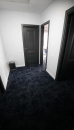 VC6 154378 - House 6 rooms for sale in Floresti