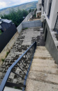 VC6 154378 - House 6 rooms for sale in Floresti