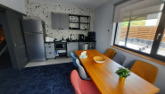 VC6 154378 - House 6 rooms for sale in Floresti