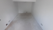 VC6 154378 - House 6 rooms for sale in Floresti