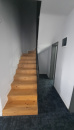 VC6 154378 - House 6 rooms for sale in Floresti