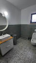 VC6 154378 - House 6 rooms for sale in Floresti