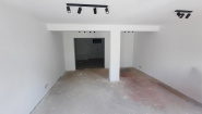 VC6 154378 - House 6 rooms for sale in Floresti