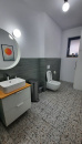 VC6 154378 - House 6 rooms for sale in Floresti