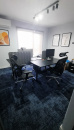 VC6 154378 - House 6 rooms for sale in Floresti