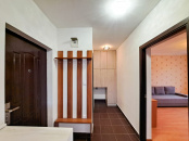 VA2 154379 - Apartament 2 camere de vanzare in Floresti