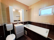 VA2 154379 - Apartament 2 camere de vanzare in Floresti