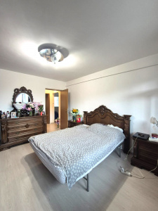 VA2 154381 - Apartament 2 camere de vanzare in Marasti, Cluj Napoca