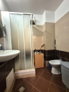 VA2 154381 - Apartment 2 rooms for sale in Marasti, Cluj Napoca