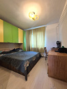 VA2 154381 - Apartment 2 rooms for sale in Marasti, Cluj Napoca