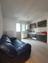 VA2 154381 - Apartment 2 rooms for sale in Marasti, Cluj Napoca