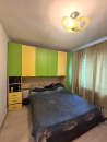 VA2 154381 - Apartment 2 rooms for sale in Marasti, Cluj Napoca