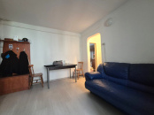 VA2 154381 - Apartment 2 rooms for sale in Marasti, Cluj Napoca