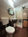 VA2 154381 - Apartment 2 rooms for sale in Marasti, Cluj Napoca