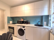 IA2 154382 - Apartment 2 rooms for rent in Centru, Cluj Napoca