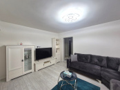 IA2 154382 - Apartment 2 rooms for rent in Centru, Cluj Napoca