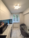 IA2 154382 - Apartment 2 rooms for rent in Centru, Cluj Napoca