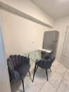 IA2 154382 - Apartment 2 rooms for rent in Centru, Cluj Napoca
